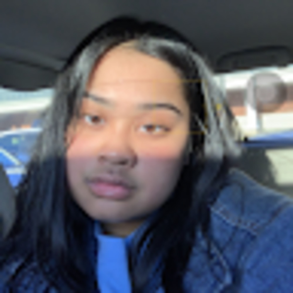 Meet your Posher, Reean